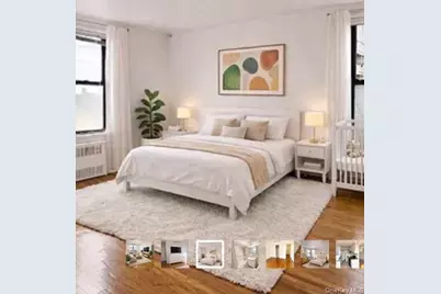 13870 Elder Avenue #7th floor, Flushing, NY 11355 - Photo 3