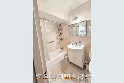 13870 Elder Avenue #7th floor, Flushing, NY 11355 - Photo 11