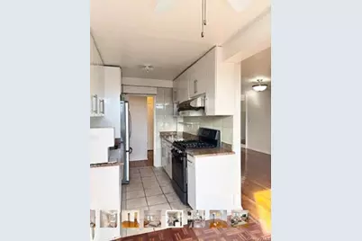 13870 Elder Avenue #7th floor, Flushing, NY 11355 - Photo 7