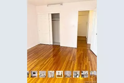 13870 Elder Avenue #7th floor, Flushing, NY 11355 - Photo 5