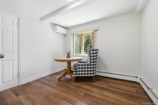 18 Park Dr E, Syosset, NY 11791 - Photo 21