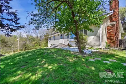 4370 Route 94, Goshen, NY 10924 - Photo 1