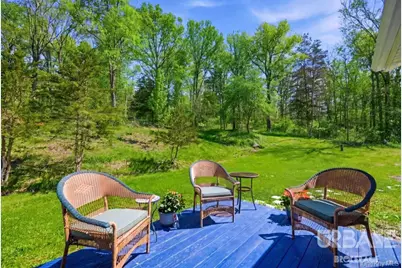 4370 Route 94, Goshen, NY 10924 - Photo 3