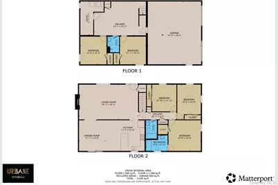4370 Route 94, Goshen, NY 10924 - Photo 29