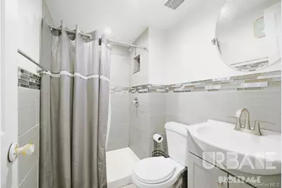 4370 Route 94, Goshen, NY 10924 - Photo 27