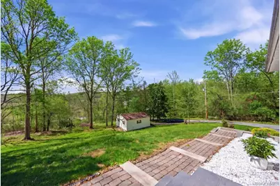 4370 Route 94, Goshen, NY 10924 - Photo 5