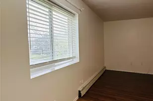 23 Pearl St, Livingston Manor, NY 12758 - Photo 5