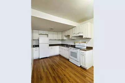 23 Pearl Street #5, Livingston Manor, NY 12758 - Photo 1