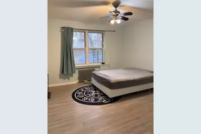 14124 78th Rd #1B, Flushing, NY 11355 - Photo 3