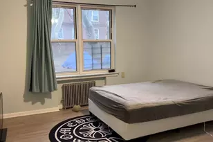 141-24 78th Rd, Flushing, NY 11355 - Photo 3