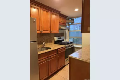 14124 78th Rd #1B, Flushing, NY 11355 - Photo 9