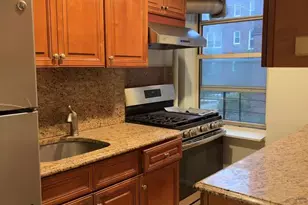141-24 78th Rd, Flushing, NY 11355 - Photo 9