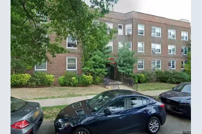 14124 78th Rd #1B, Flushing, NY 11355 - Photo 1