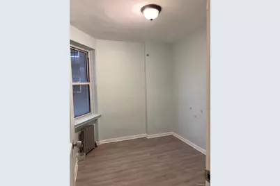 14124 78th Rd #1B, Flushing, NY 11355 - Photo 5
