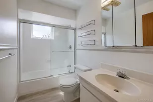 16 November Walk, Long Beach, NY 11561 - Photo 11