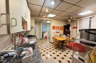 30-07 84th St, East Elmhurst, NY 11370 - Photo 7