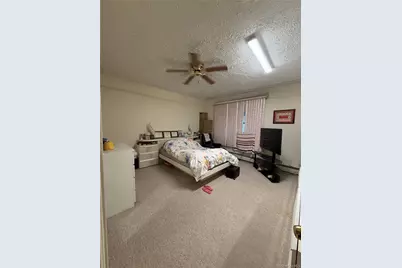 3007 84th Street, East Elmhurst, NY 11370 - Photo 13