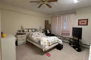 30-07 84th St, East Elmhurst, NY 11370 - Photo 13