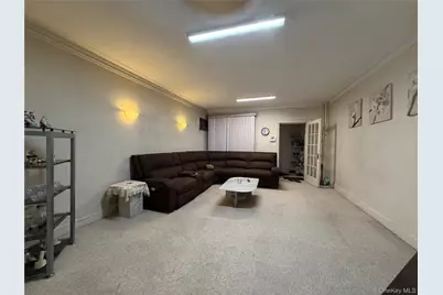 3007 84th Street, East Elmhurst, NY 11370 - Photo 5