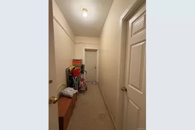 3007 84th Street, East Elmhurst, NY 11370 - Photo 11