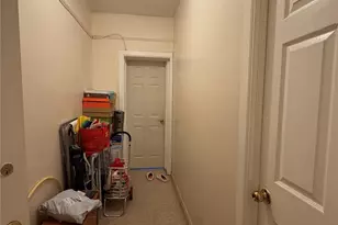 30-07 84th St, East Elmhurst, NY 11370 - Photo 11