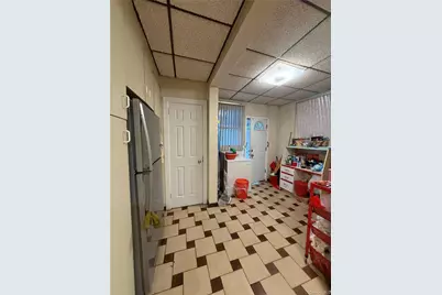 3007 84th Street, East Elmhurst, NY 11370 - Photo 9