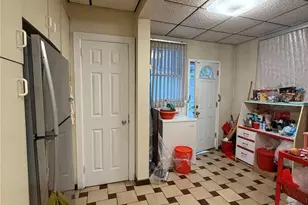 30-07 84th St, East Elmhurst, NY 11370 - Photo 9