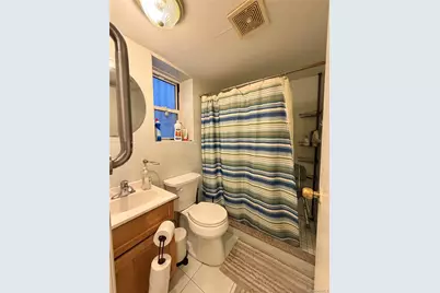 3007 84th Street, East Elmhurst, NY 11370 - Photo 17
