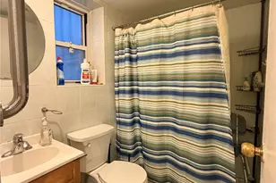 30-07 84th St, East Elmhurst, NY 11370 - Photo 17