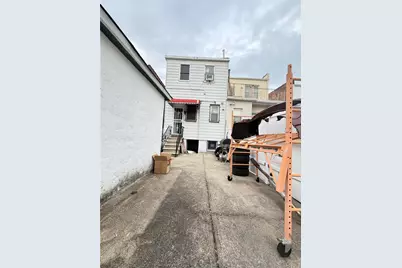 3007 84th Street, East Elmhurst, NY 11370 - Photo 3