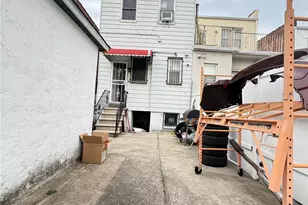 30-07 84th St, East Elmhurst, NY 11370 - Photo 3
