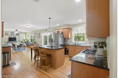 185 Penaluna Road, Monroe, NY 10950 - Photo 11