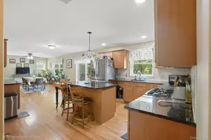 185 Penaluna Rd, Monroe, NY 10950 - Photo 11