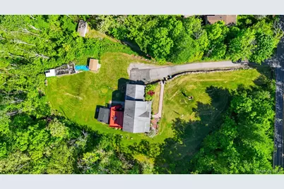 185 Penaluna Road, Monroe, NY 10950 - Photo 25