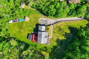 185 Penaluna Rd, Monroe, NY 10950 - Photo 25
