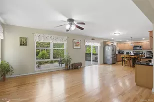 185 Penaluna Rd, Monroe, NY 10950 - Photo 13