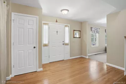 185 Penaluna Road, Monroe, NY 10950 - Photo 7