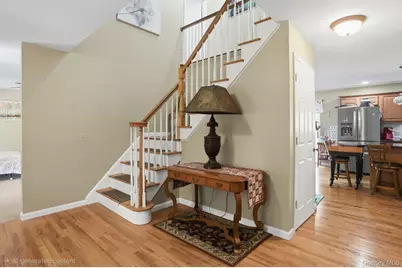 185 Penaluna Road, Monroe, NY 10950 - Photo 9