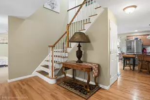 185 Penaluna Rd, Monroe, NY 10950 - Photo 9