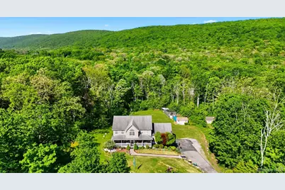185 Penaluna Road, Monroe, NY 10950 - Photo 27