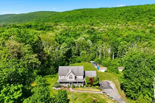 185 Penaluna Rd, Monroe, NY 10950 - Photo 27