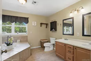 185 Penaluna Rd, Monroe, NY 10950 - Photo 23
