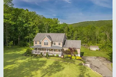 185 Penaluna Road, Monroe, NY 10950 - Photo 1