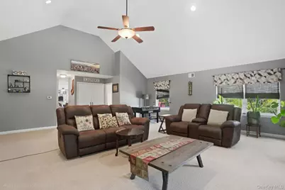 185 Penaluna Road, Monroe, NY 10950 - Photo 15