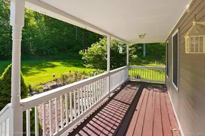 185 Penaluna Road, Monroe, NY 10950 - Photo 5
