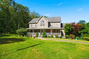 185 Penaluna Rd, Monroe, NY 10950 - Photo 3