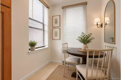 67-35 Yellowstone Boulevard #6K, Forest Hills, NY 11375 - Photo 3