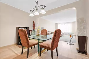 67-35 Yellowstone Blvd, Forest Hills, NY 11375 - Photo 9