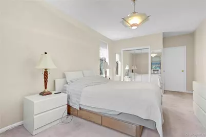 67-35 Yellowstone Boulevard #6K, Forest Hills, NY 11375 - Photo 13