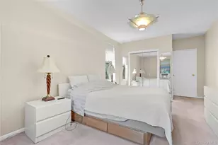 67-35 Yellowstone Blvd, Forest Hills, NY 11375 - Photo 13